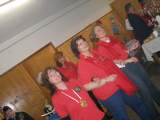 KG Biwak 2009 075.jpg